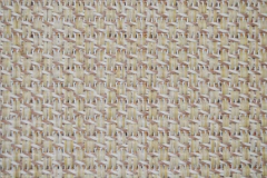 066 x 120