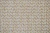 200 x 250