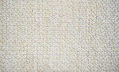 066 x 120