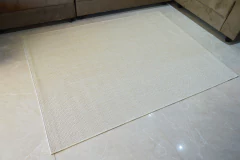 066 x 120