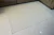 066 x 120