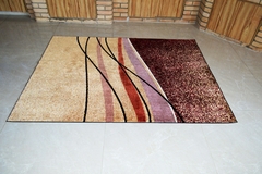 RAYZA rug Monterey Carmel Antika Redondo 200 cm on internet