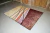 RAYZA rug Monterey Carmel Antika Redondo 200 cm - Rayza Tapetes e Linhas