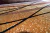 RAYZA rug Monterey Carmel Antika Redondo 200 cm