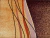 Runner rug RAYZA Monterey Carmel Antika 060x120 cm - Rayza Tapetes e Linhas