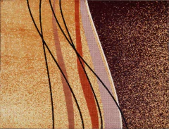 RAYZA rug Monterey Carmel Antika Redondo 200 cm - buy online