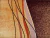 RAYZA rug Monterey Carmel Antika Redondo 200 cm - buy online