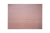 200 x 250
