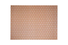 200 x 250