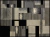 050 x 090