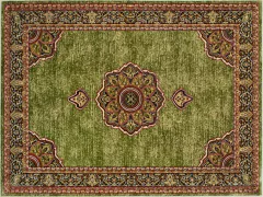 250 x 350