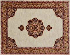 150 x 200