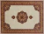 150 x 200