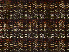 200 x 300