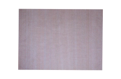 150 x 200