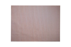 150 x 200
