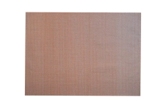 150 x 200