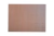 150 x 200