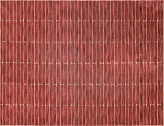 250 x 350