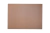200 x 250