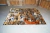 RAYZA rug Marbella Elite Orion Borealis Redondo 150 cm on internet