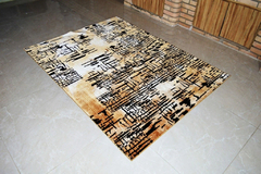 RAYZA rug Marbella Elite Orion Borealis 250x300 cm on internet