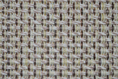 200 x 250