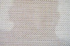 200 x 250