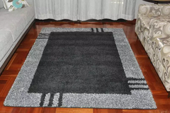 RAYZA rug Lounge Insuperabile C2 302-3 200x300 cm "Outlet"