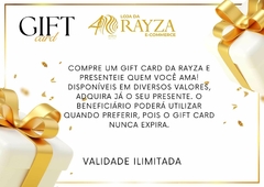 Card 200 reais