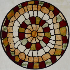 Redondo 150