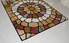 250 x 300