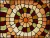 200 x 250