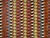 200 x 300
