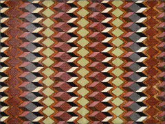 250 x 350