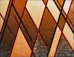 040 X 060