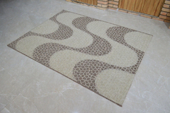 RAYZA rug Natural Look Copacabana A 200x300 cm - buy online