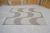 RAYZA rug Natural Look Copacabana A Redondo 200 cm - Rayza Tapetes e Linhas
