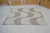 Alfombra RAYZA Natural Look Copacabana A 200x250 cm en internet