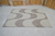 RAYZA rug Natural Look Copacabana A 200x300 cm on internet