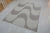 Alfombra RAYZA Natural Look Copacabana A 200x250 cm - tienda online