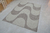 RAYZA rug Natural Look Copacabana A Redondo 200 cm - online store