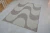 Alfombra RAYZA Natural Look Copacabana A 150x200 cm - tienda online