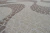 Alfombra RAYZA Natural Look Copacabana A 100x150 cm - tienda online