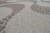Imagen de Alfombra RAYZA Natural Look Copacabana A 200x250 cm