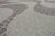 Passadeira RAYZA Natural Look Copacabana A 066x180 cm - online store