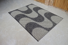 Doormats RAYZA Natural Look Copacabana B 042x060 cm