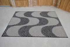 200 x 250