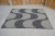 200 x 250