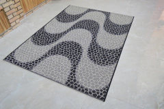 200 x 250
